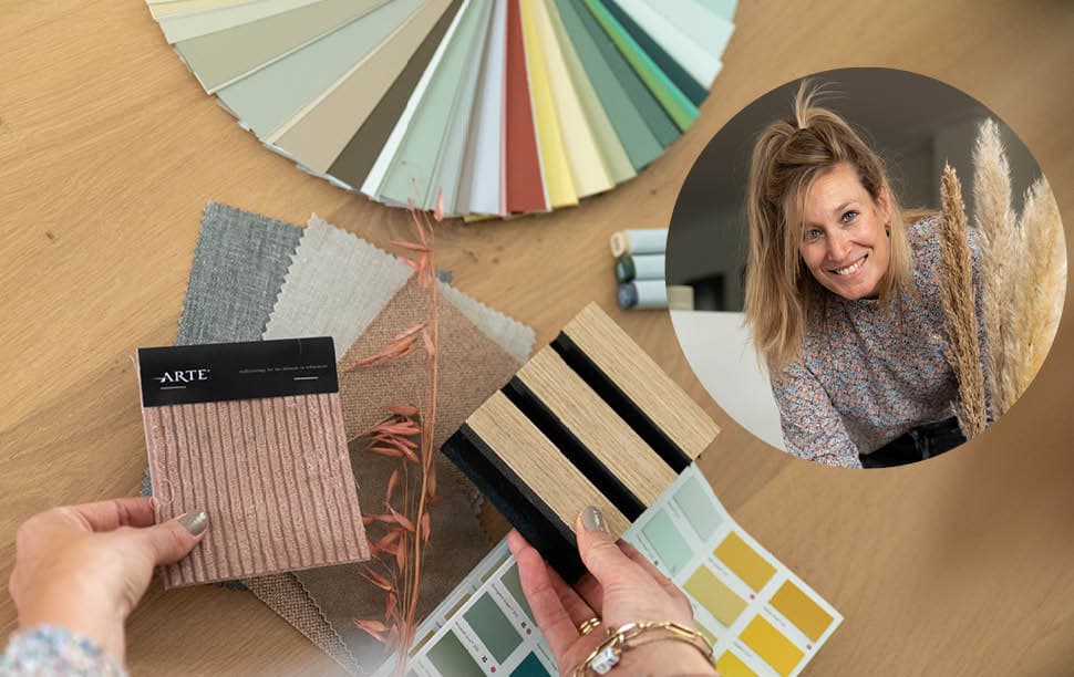 consultant en intérieur consultant en intérieur