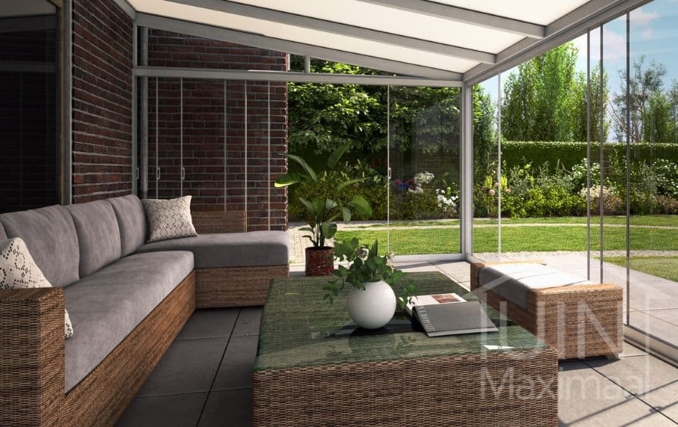 l’aménagement de votre jardin l’aménagement de votre jardin