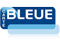 Carte Bleue