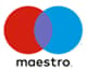 Maestro