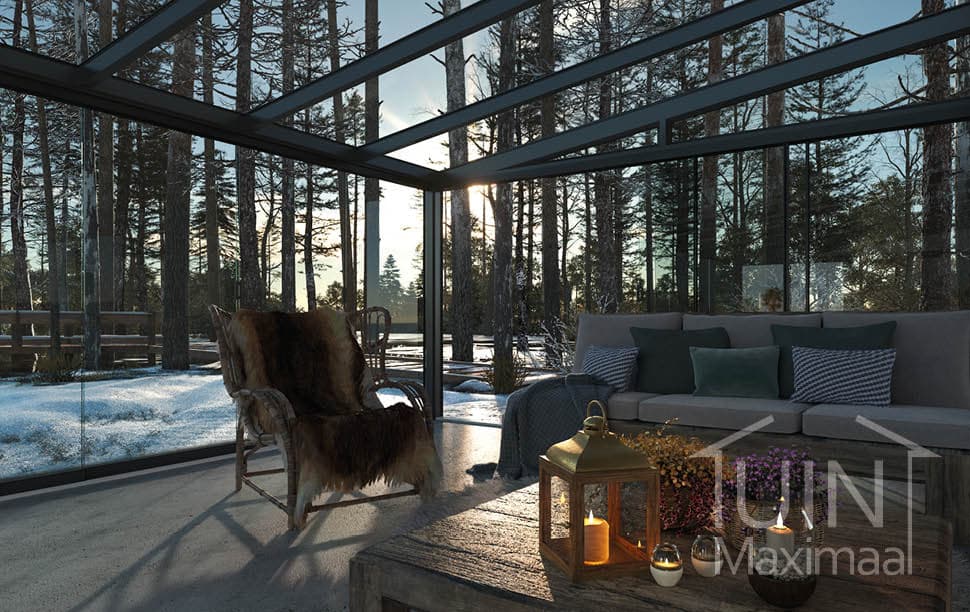 veranda hiver accessoires veranda hiver accessoires