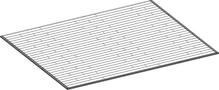 decking-skirting-linear-meters