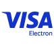 Visa Electron