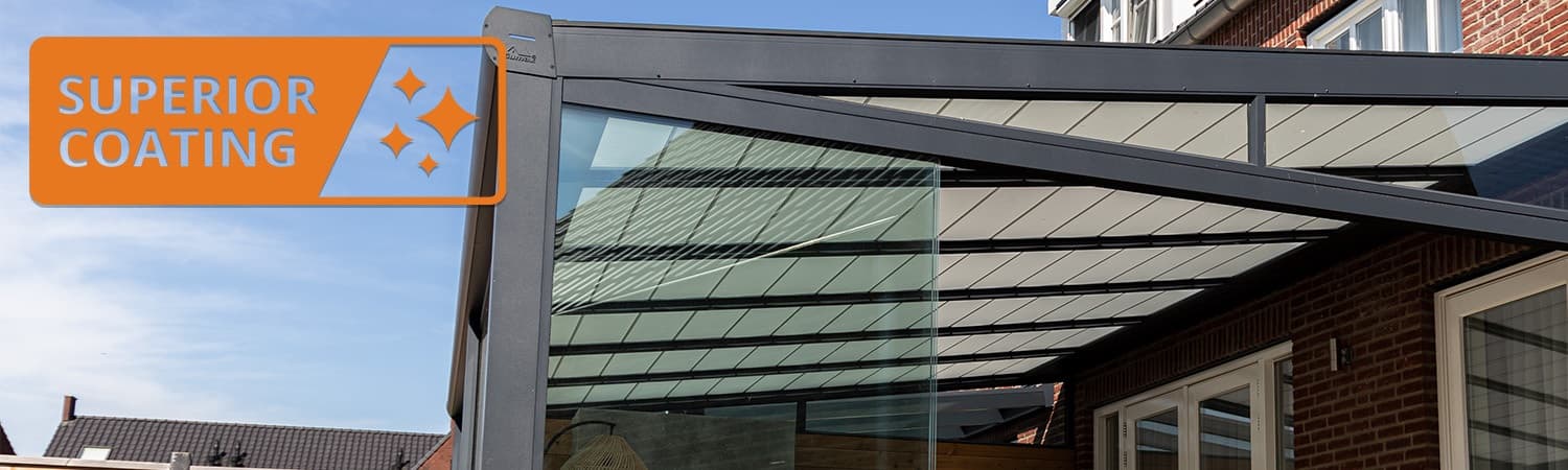 Header_Superior_coating1_2