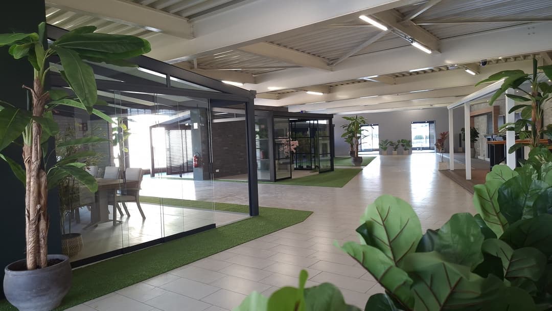 tuinmaximaal-showroom-crailsheim-gallery-04
