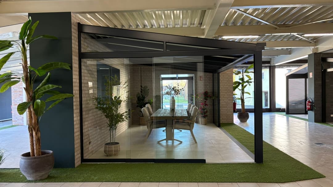 tuinmaximaal-showroom-crailsheim-gallery-06
