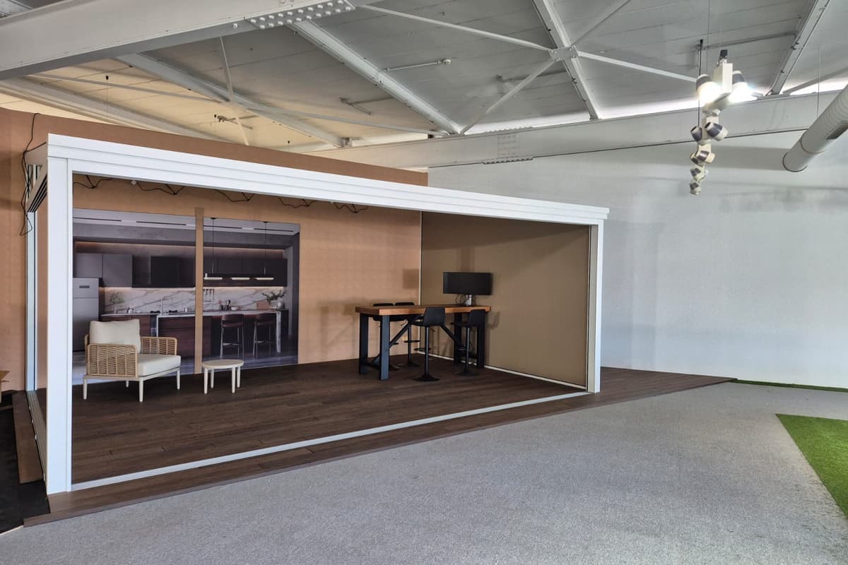 tuinmaximaal-showroom-heidelberg-gallery-02