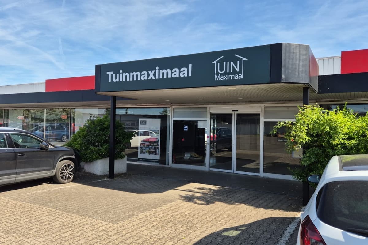 tuinmaximaal-showroom-heidelberg-hero