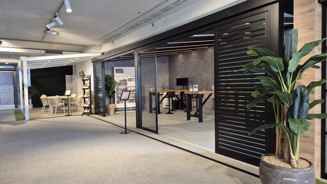 tuinmaximaal-showroom-ingolstadt-gallery-01