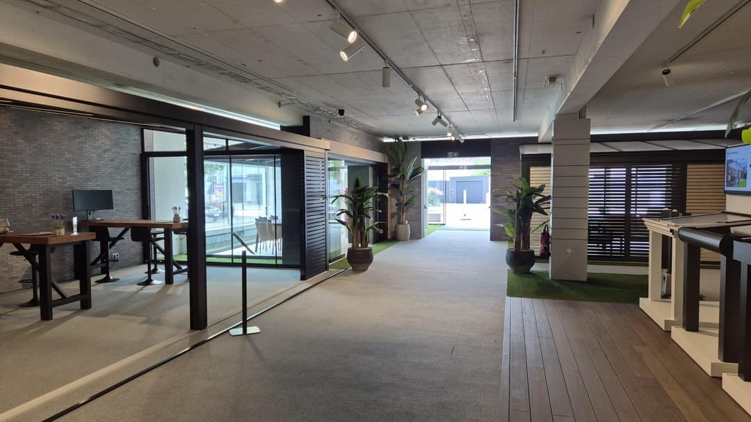 tuinmaximaal-showroom-ingolstadt-gallery-03
