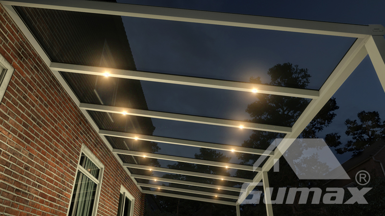 Spots LED